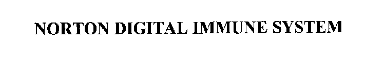 Image for trademark with serial number 75514019