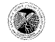 NATIONAL SEVERE STORMS LABORATORY U.S. DEPARTMENT OF COMMERCE NATIONAL OCEANIC AND ATMOSPHERIC ADMINISTRATION