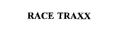 RACE TRAXX