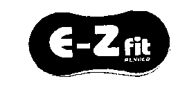 RENOLD E-Z FIT