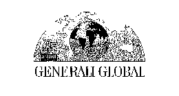 GENERALI GROUP GENERALI GLOBAL