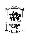 FASHION PARK