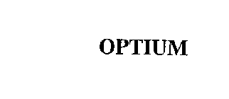 OPTIUM