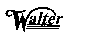 WALTER