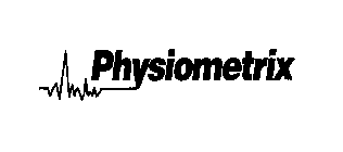 PHYSIOMETRIX