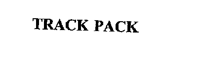 TRACK PACK
