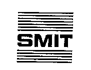 SMIT