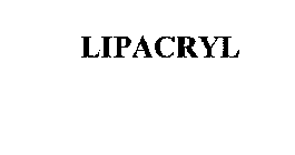 LIPACRYL