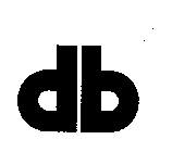 DB