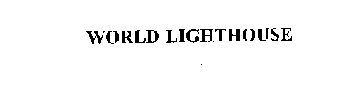 WORLD LIGHTHOUSE