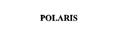 POLARIS