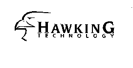 HAWKING TECHNOLOGY