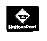 NATIONSRENT