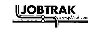 JOBTRAK WWW.JOBTRAK.COM