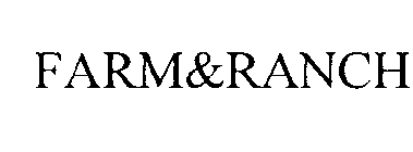 Image for trademark with serial number 75514813