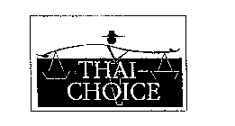 THAI-CHOICE