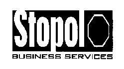 STOPOL BUSINESS SERVICES