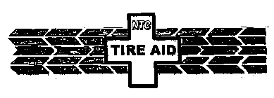 NTC TIRE AID