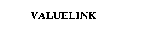 VALUELINK