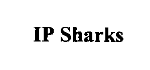 IP SHARKS