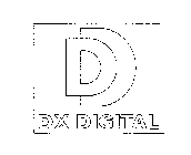 DD DX DIGITAL