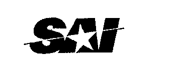 SAI