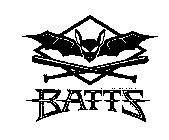 BATTS