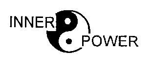INNER POWER