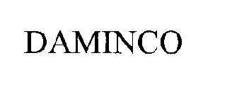 DAMINCO