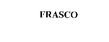 FRASCO