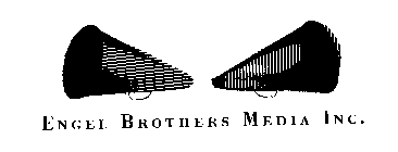 ENGEL BROTHERS MEDIA INC.