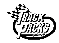 TRACK PACKS BY TEAM UP