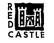 RED CASTLE