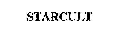 STARCULT