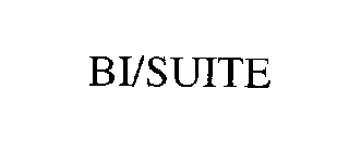 BI/SUITE