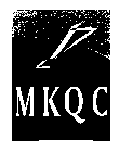 MKQC