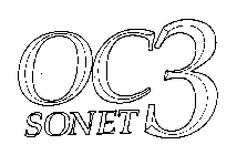 OC3 SONET