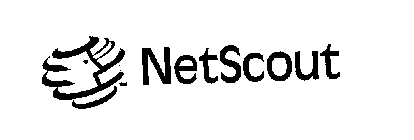 NETSCOUT