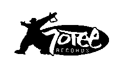 GOTEE RECORDS