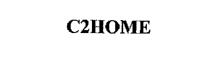 C2HOME