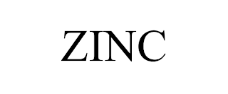 ZINC