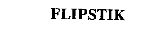 FLIPSTIK