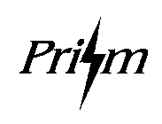 PRISM