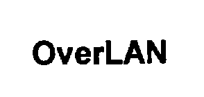 OVERLAN