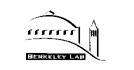 BERKELEY LAB