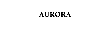 AURORA