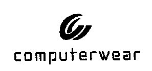 C COMPUTERWEAR