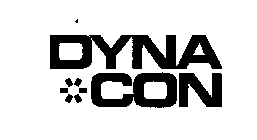 DYNA CON