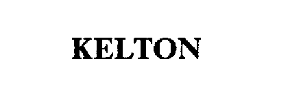 KELTON