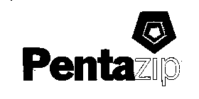 PENTAZIP